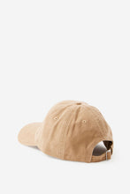 Load image into Gallery viewer, PIP Monogram Cap | Neutral + True Navy