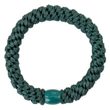 Load image into Gallery viewer, KKNEKKI | Four Pack | Navy Blue, Sage Green, Bottle Green + Green Mix