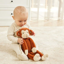 Load image into Gallery viewer, Gigi The Monkey