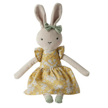 Load image into Gallery viewer, Mia The Bunny