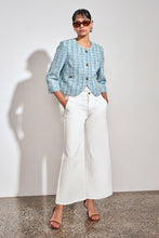 Load image into Gallery viewer, Element Jacket | Seagrass