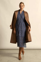 Load image into Gallery viewer, Sonnet Dress | Dusk