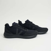 Load image into Gallery viewer, IMPALA - Black