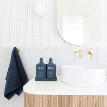 Load image into Gallery viewer, Wash & Lotion Duo - Coconut & Wild Orange