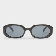 Load image into Gallery viewer, Shebang Sunglasses | Black
