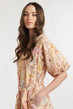 Load image into Gallery viewer, Lily Dress California Almond
