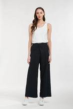 Load image into Gallery viewer, Portofino Pants - Navy
