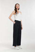 Load image into Gallery viewer, Portofino Pants - Navy
