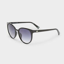 Load image into Gallery viewer, Armada Sunglasses | Black
