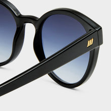Load image into Gallery viewer, Paramount Sunglasses | Black
