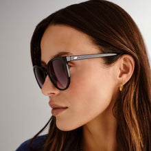 Load image into Gallery viewer, Armada Sunglasses | Black

