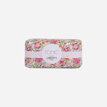 Load image into Gallery viewer, Shea Butter Soap - Liberty Amelie 250g
