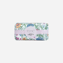 Load image into Gallery viewer, Shea Butter Soap - Liberty Rachel 250g
