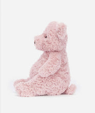 Load image into Gallery viewer, Jellycat Barnabus Pig
