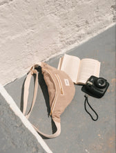 Load image into Gallery viewer, Recitem Arthur bumbag
