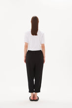 Load image into Gallery viewer, Soft Classic Jogger Pants - Black
