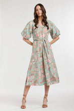Load image into Gallery viewer, California Bianca Dress
