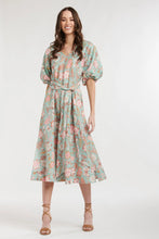 Load image into Gallery viewer, California Bianca Dress
