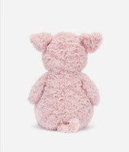 Load image into Gallery viewer, Jellycat Barnabus Pig
