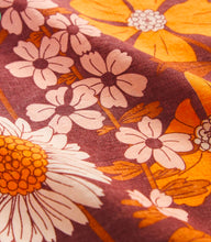 Load image into Gallery viewer, Sage &amp; Clare Benita single quilt cover
