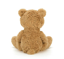 Load image into Gallery viewer, Jellycat small Bumbly Bear
