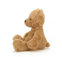 Load image into Gallery viewer, Jellycat small Bumbly Bear
