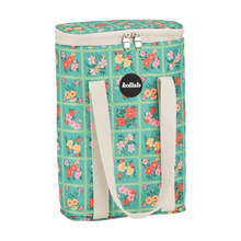 Load image into Gallery viewer, Wine Cooler Vintage Patch
