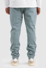 Load image into Gallery viewer, Parker Track Pants | Seafoam
