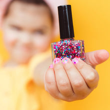 Load image into Gallery viewer, Oh Flossy Party Nail Polish Set
