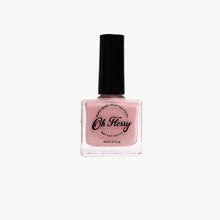 Load image into Gallery viewer, Oh Flossy Story Time Nail Polish Set
