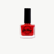 Load image into Gallery viewer, Oh Flossy Adventure Nail Polish Set
