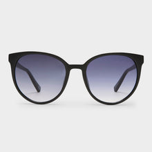 Load image into Gallery viewer, Armada Sunglasses | Black
