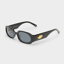 Load image into Gallery viewer, Shebang Sunglasses | Black
