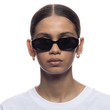 Load image into Gallery viewer, Shebang Sunglasses | Black
