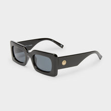 Load image into Gallery viewer, Oh Damn Sunglasses | Black

