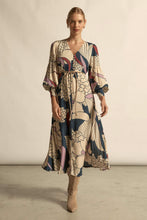 Load image into Gallery viewer, Drift Dress | Petal Reverie
