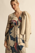 Load image into Gallery viewer, Drift Dress | Petal Reverie
