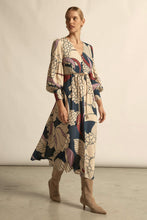 Load image into Gallery viewer, Drift Dress | Petal Reverie
