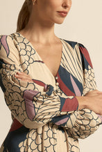 Load image into Gallery viewer, Drift Dress | Petal Reverie
