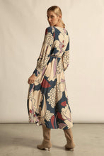 Load image into Gallery viewer, Drift Dress | Petal Reverie

