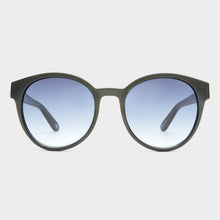 Load image into Gallery viewer, Paramount Sunglasses | Black
