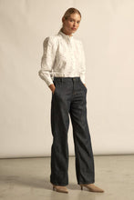 Load image into Gallery viewer, Fete Top | Porcelain
