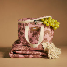 Load image into Gallery viewer, Lunch Box Animal Kingdom | Kollab + Karen Walker
