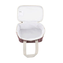 Load image into Gallery viewer, Lunch Box Animal Kingdom | Kollab + Karen Walker
