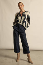 Load image into Gallery viewer, Orbit Pant | Midnight
