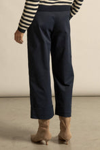 Load image into Gallery viewer, Orbit Pant | Midnight
