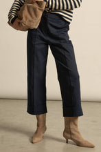 Load image into Gallery viewer, Orbit Pant | Midnight
