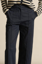 Load image into Gallery viewer, Orbit Pant | Midnight
