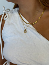 Load image into Gallery viewer, Poppy Necklace | Gold
