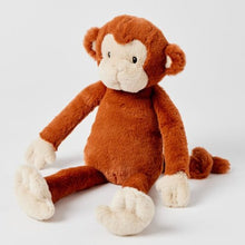 Load image into Gallery viewer, Gigi The Monkey
